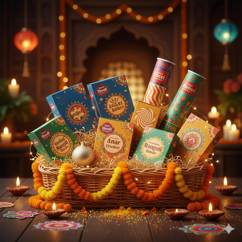 Gemini_Generated_Image_9as00g9as00g9as0