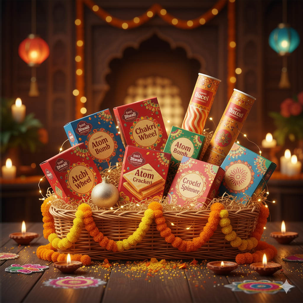 Gemini_Generated_Image_hbhzd2hbhzd2hbhz (1)