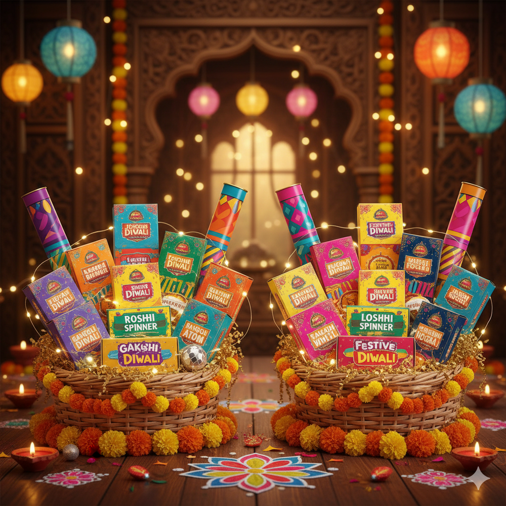 Gemini_Generated_Image_hbhzd2hbhzd2hbhz