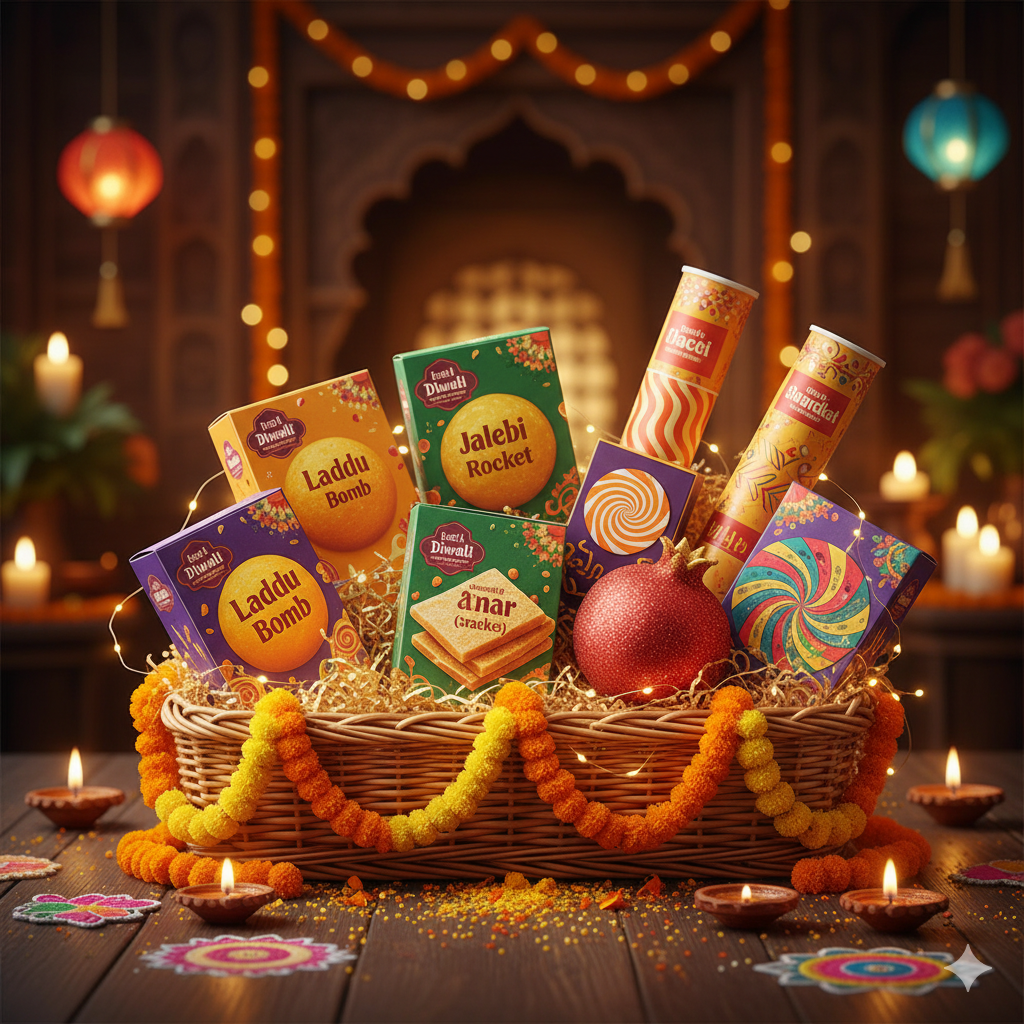 Gemini_Generated_Image_p5lc2hp5lc2hp5lc