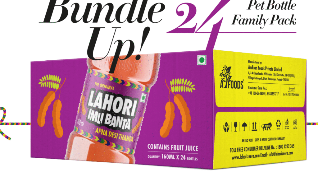 Screenshot 2025-10-15 155439