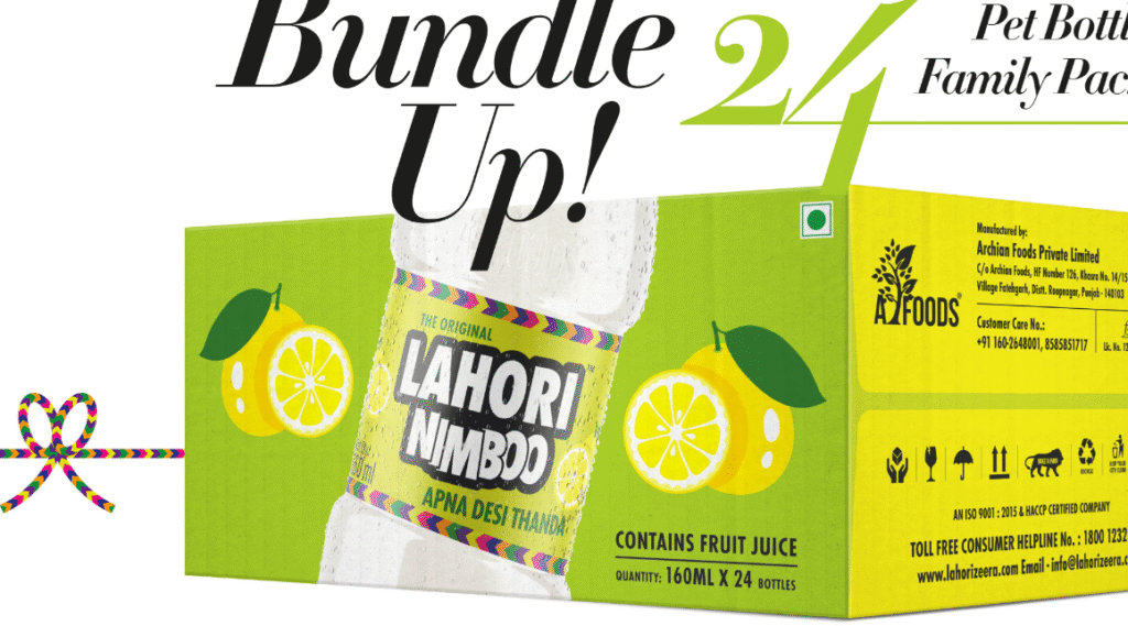 Screenshot 2025-10-15 155509